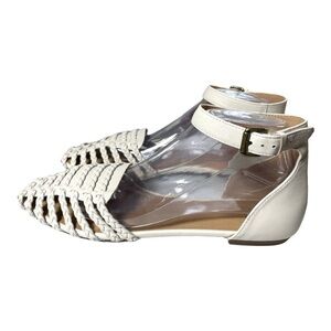 Crown Vintage Moneth Sandals, Women's Size 10 M NWOT